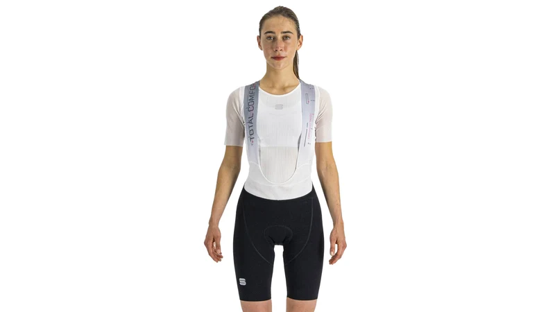 Sportful Tolal Comfort W Bibshort