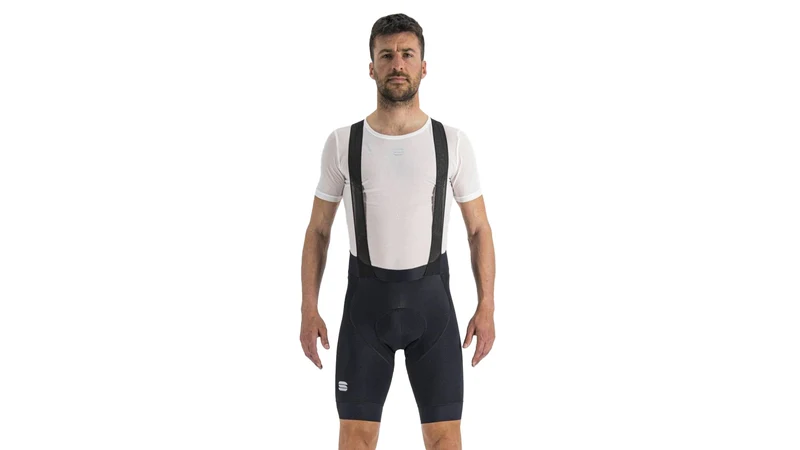 Sportful LTD Bibshort