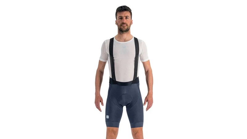Sportful LTD Bibshort