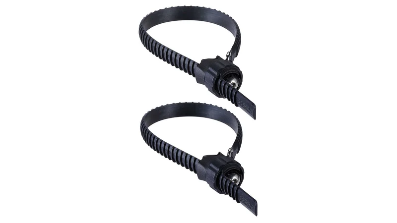 BBB Bracket Cage Fix 240 mm