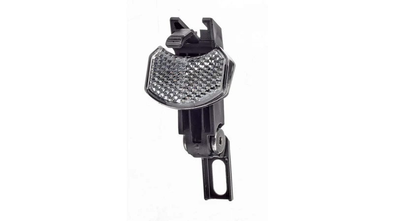 Axa Fork Bracket Gabelhalterung