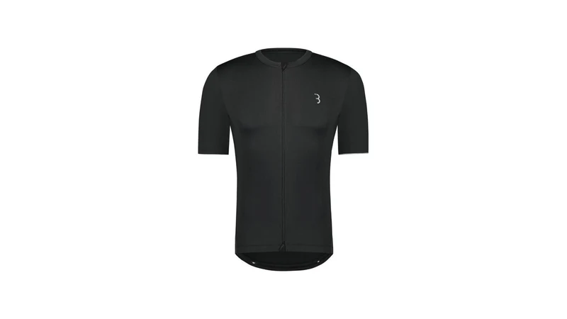 BBB BBB Jersey Essence
