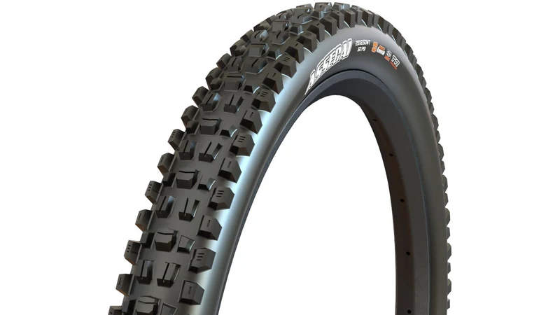 Maxxis Assegai 29X2,50 WT DD