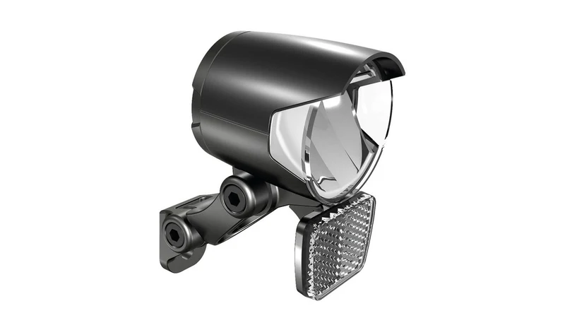 Herrmans H-Black MR4 E-Bike