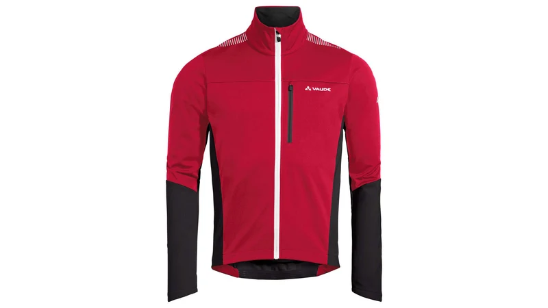 Vaude Men's Bealach SO Jacket II
