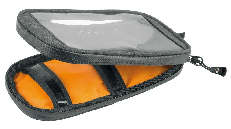 SKS Smartboy Plus Smartphone-Halter