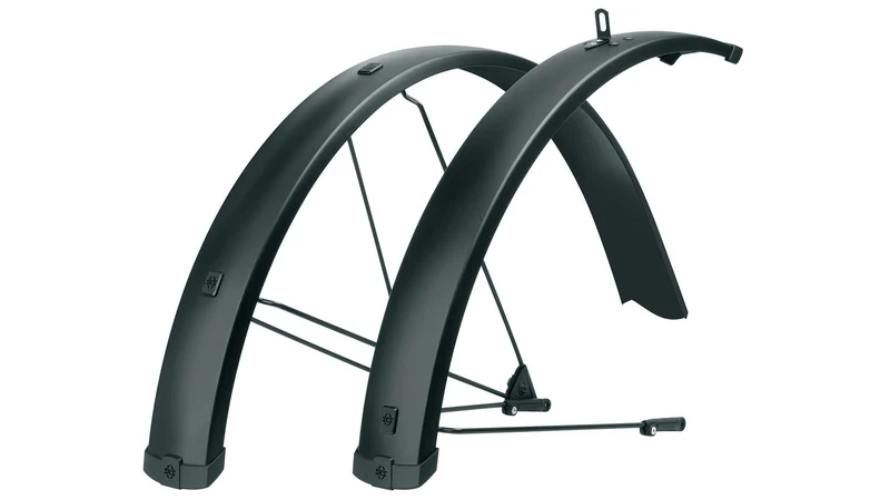 SKS Bluemels 75 U Long 27,5/29