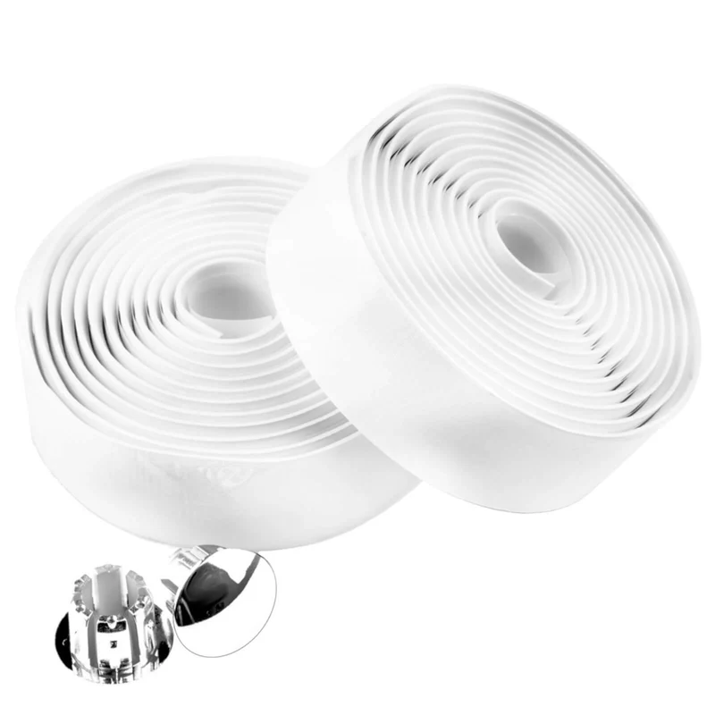 M-Part Primo Gravel Bike Handlebar Tape