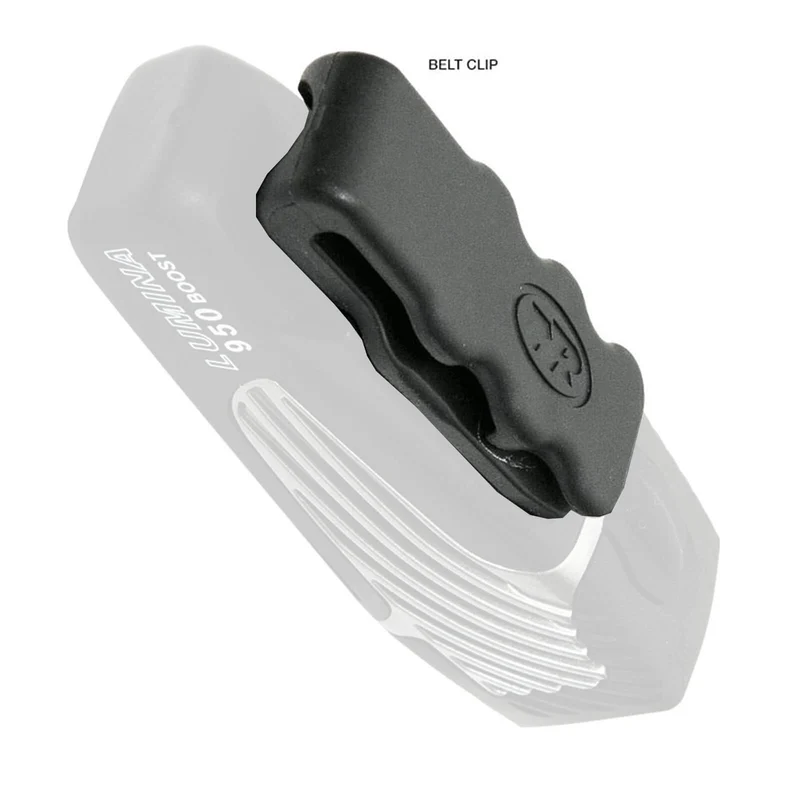 NiteRider Hot Shoe Mount Action Camera Accessory