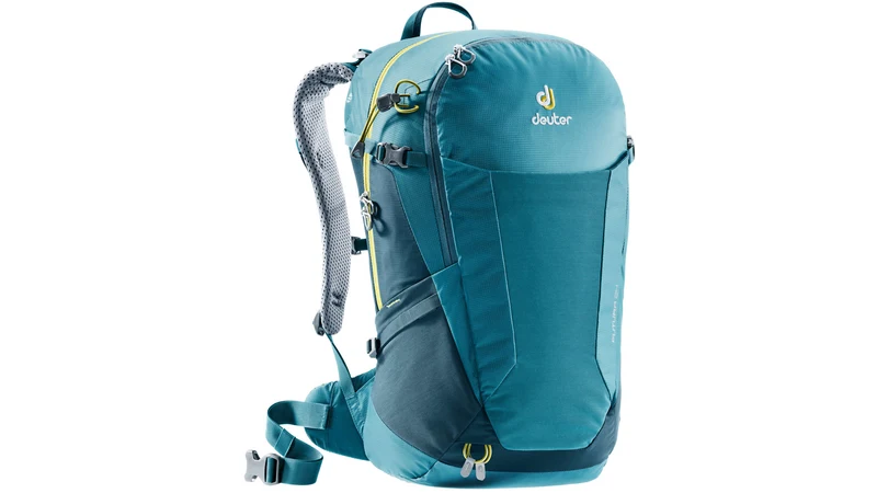 Deuter Futura 24 Rucksack