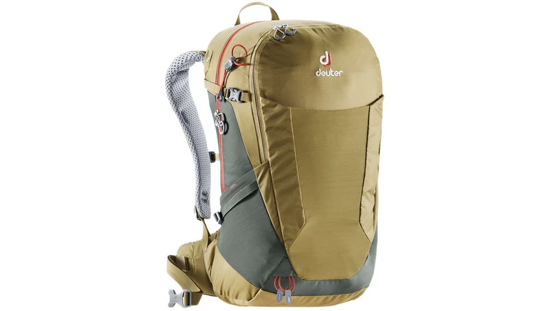 Deuter Futura 24 Rucksack