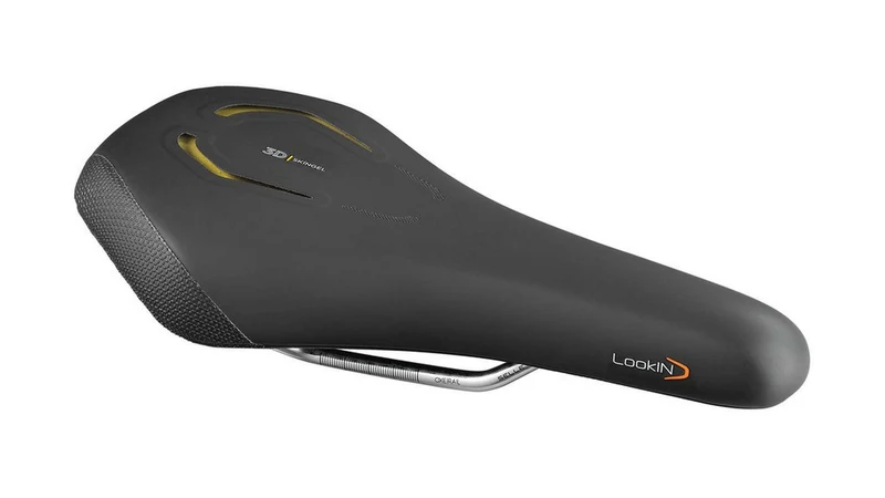 Selle Royal Lookin 3D Athletic