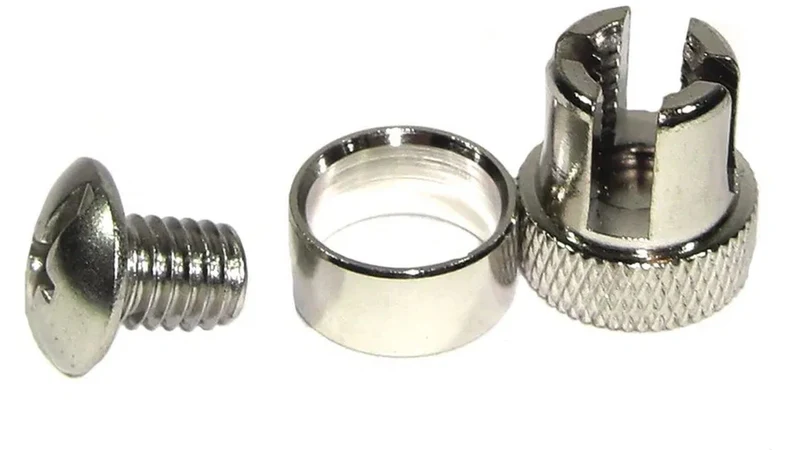 Yamaha Sensor Magnet