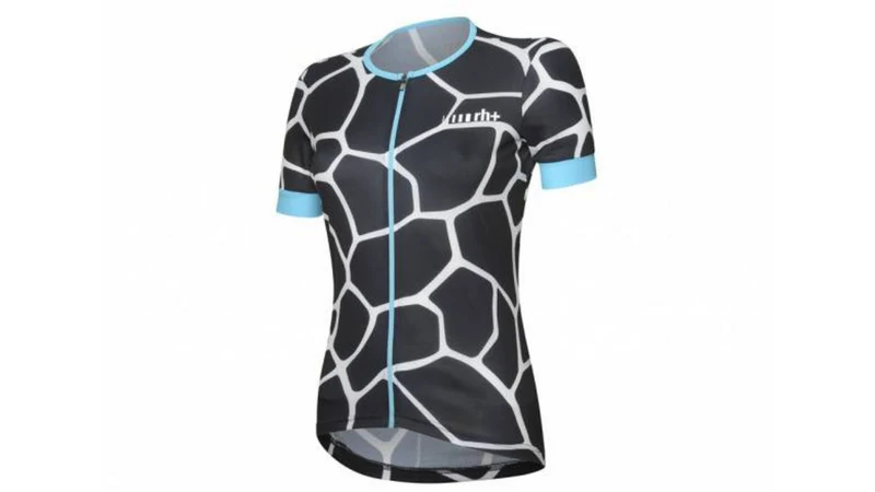 rh+ Fashion W Jersey