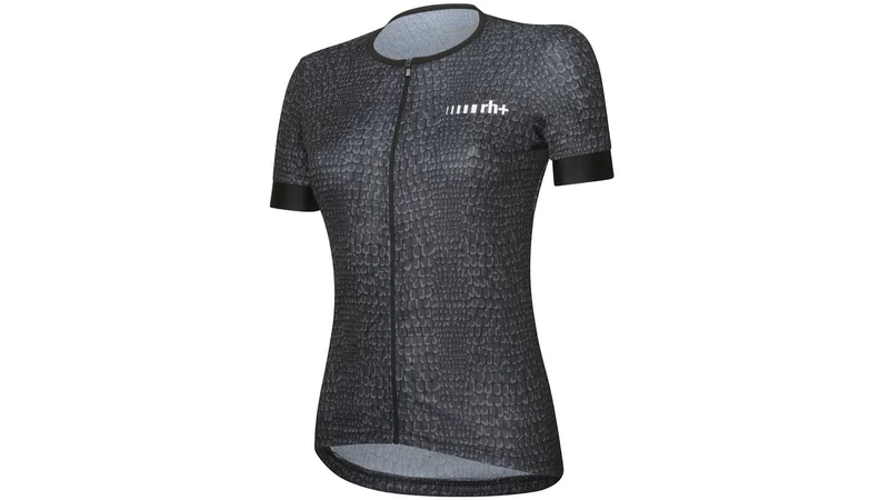 rh+ Fashion W Jersey