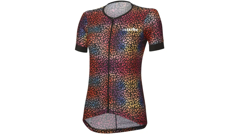 rh+ Fashion W Jersey