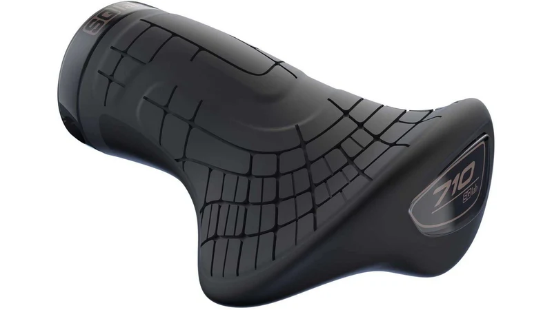SQlab 710 Short/medium Griffe