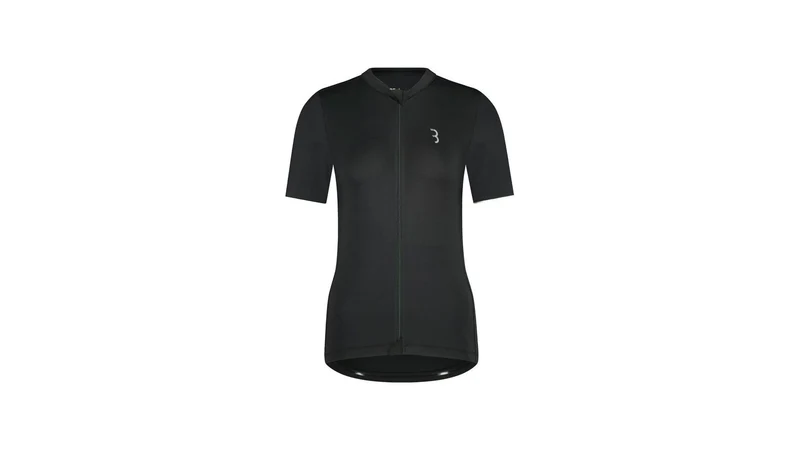 BBB BBB Jersey DonnaEssence