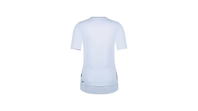 BBB BBB Jersey DonnaEssence