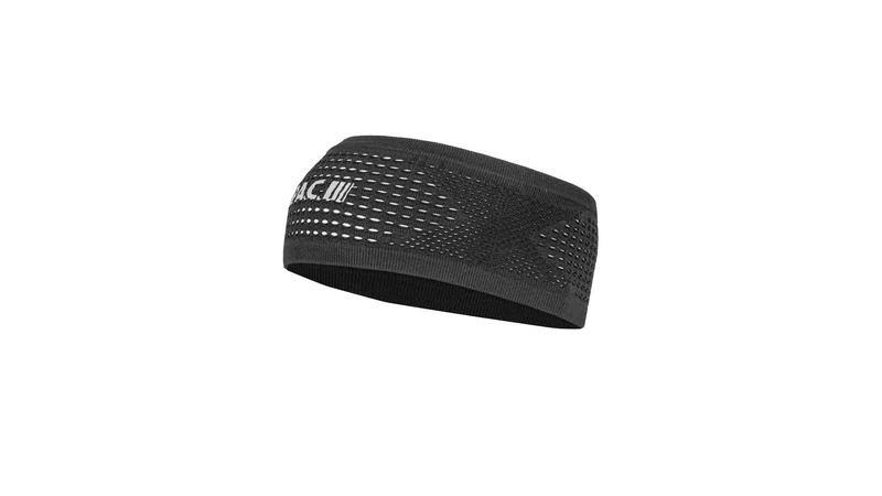 P.A.C. Recycled Slim Seamless Mesh