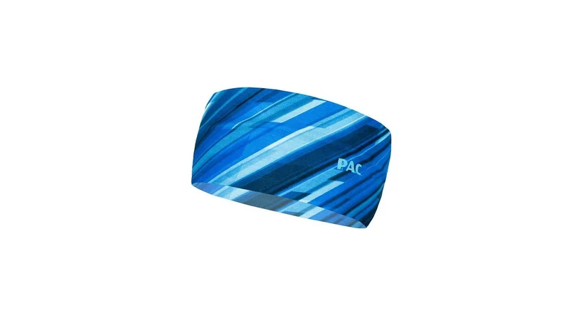 P.A.C. Anti Mosquito Headband