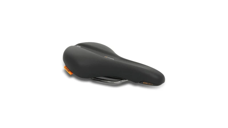 Selle Royal Explora Moderate