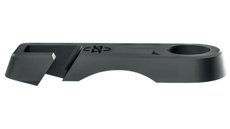 SKS Airspy Diebstahlbügel
