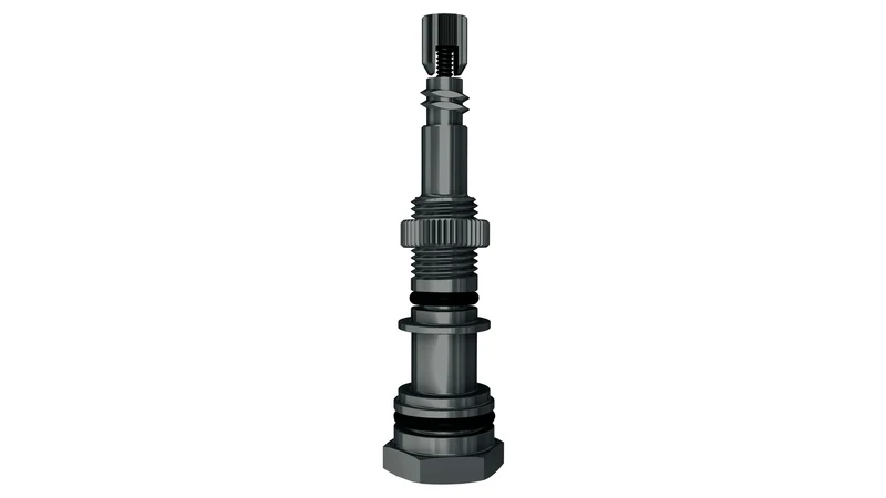 SKS Airspy Adapter SV