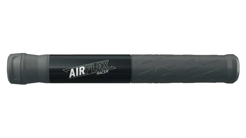 SKS Airflex Racer Minipumpe