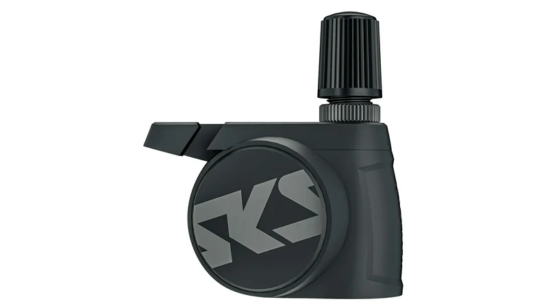 SKS Airspy AV Luftdrucksensor