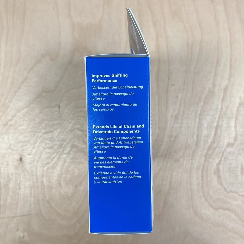 Park Tool CM-5.3 Cyclone Bike Chain Cleaning Device - E-Bike Compatible