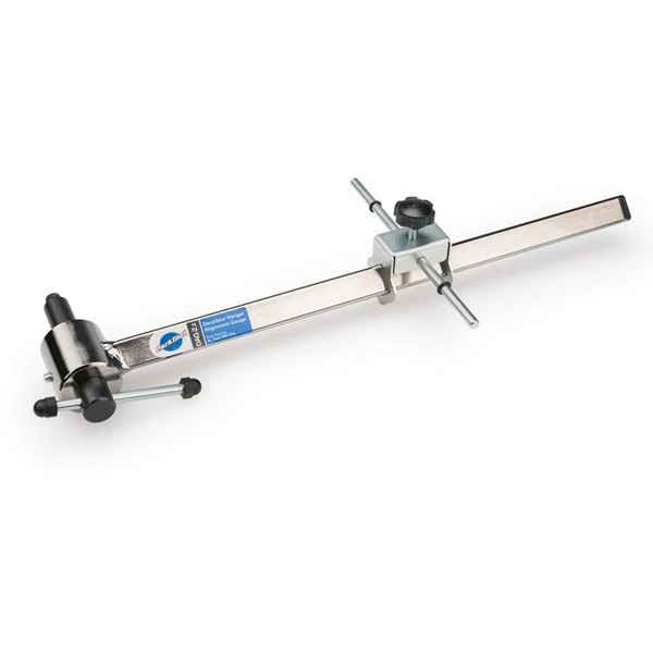 Park Tool DAG-2.2 Wheel Hanger Bike Workshop Tool