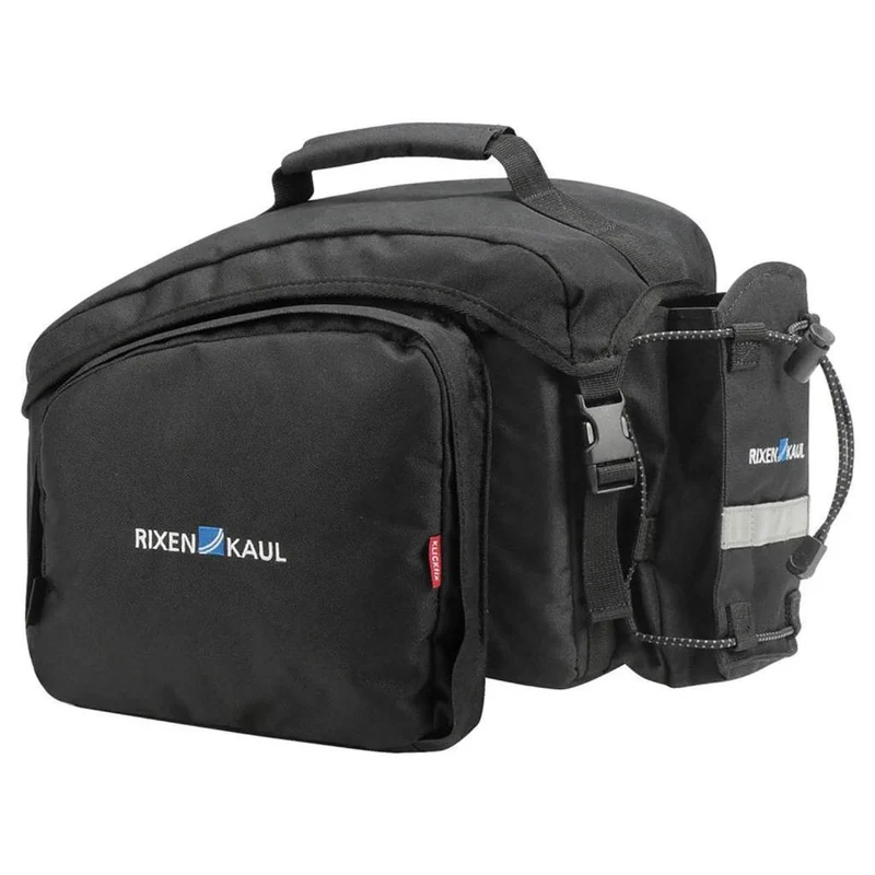 KLICKfix Rackpack 1 Plus Uniklip