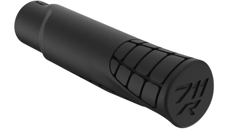 SQlab 711 R small Griffe