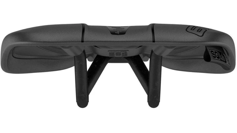SQlab 612 Ergowave R Carbon 12 cm