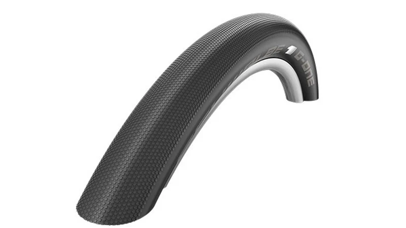 Schwalbe G-One Speed 27,5 Perf.