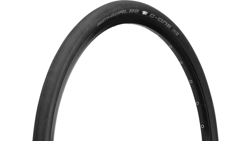 Schwalbe G-One Speed 28 Zoll Evo