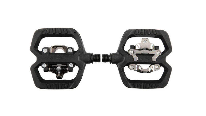 Look Geo Trekking Fahrradpedal