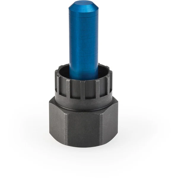 Park Tool FR-5.2GHT With 12mm Pin Bike Drivetrain Tool