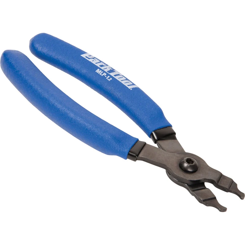 Park Tool MLP-1.2 Master Link Pliers Bike Chain Tool