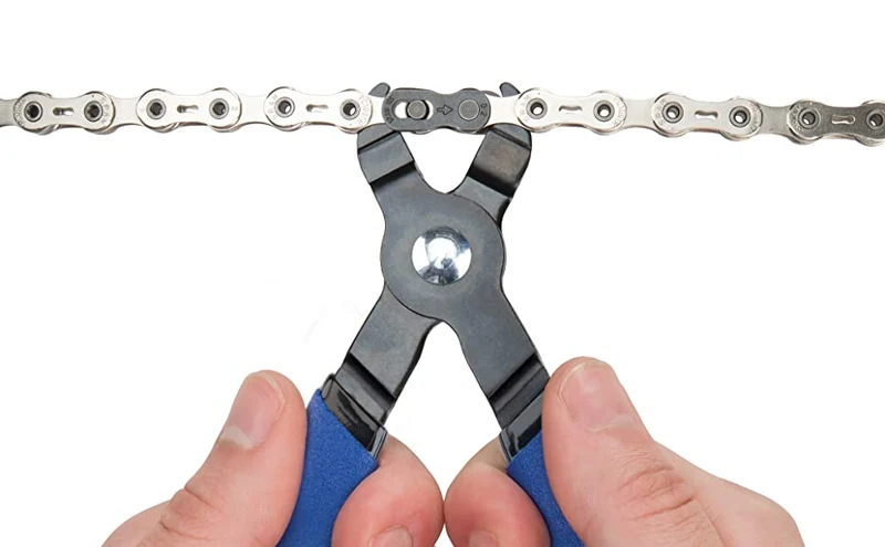 Park Tool MLP-1.2 Master Link Pliers Bike Chain Tool