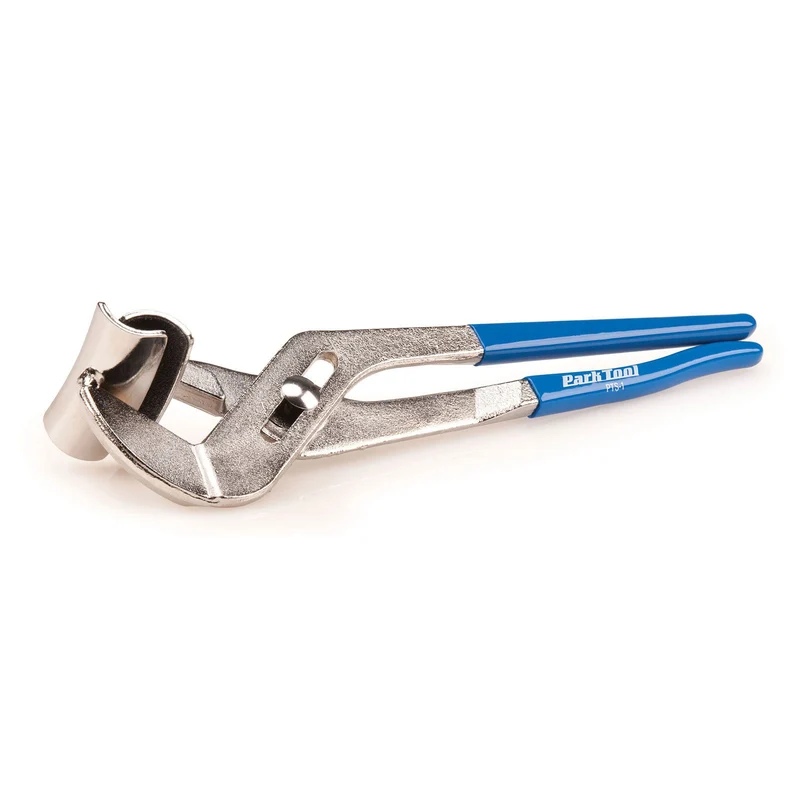 Park Tool PTS-1 Tyre Seating Bike Tyre Levers