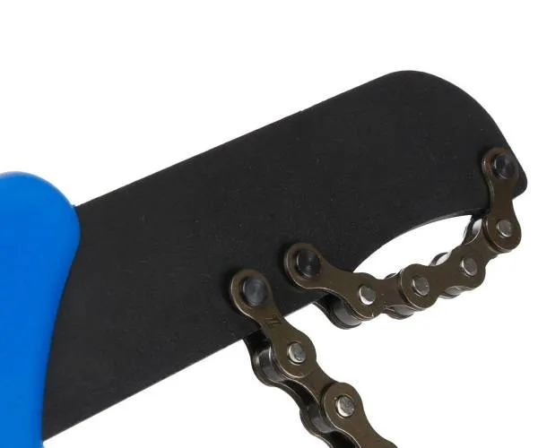 Park Tool SR-18.2 Sprocket Remover Bike Drivetrain Tool