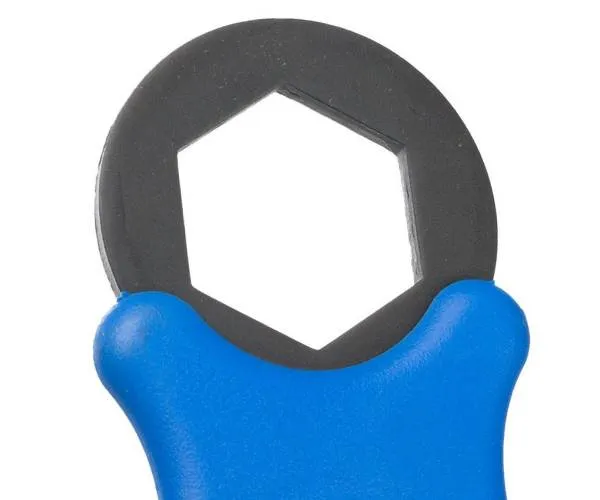 Park Tool SR-18.2 Sprocket Remover Bike Drivetrain Tool