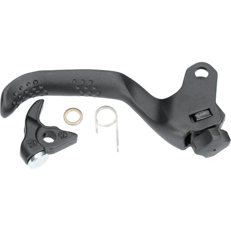Shimano Bremshebel Links BLM820