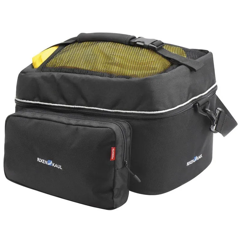 KLICKfix Rackpack Touring Uniklip