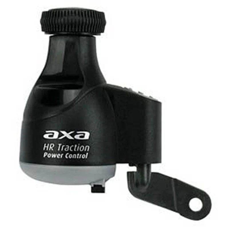Axa Dynamo Axa Hr. Traction Pc Li.