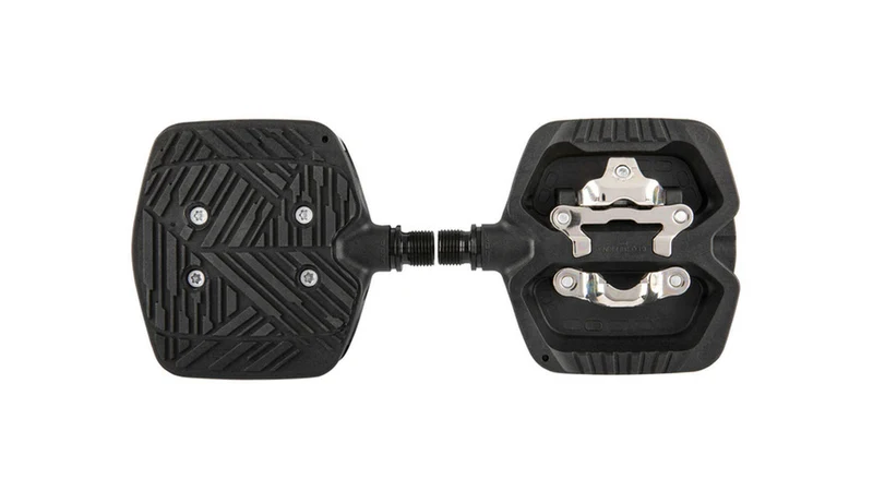 Look Geo Trekking Grip Pedale