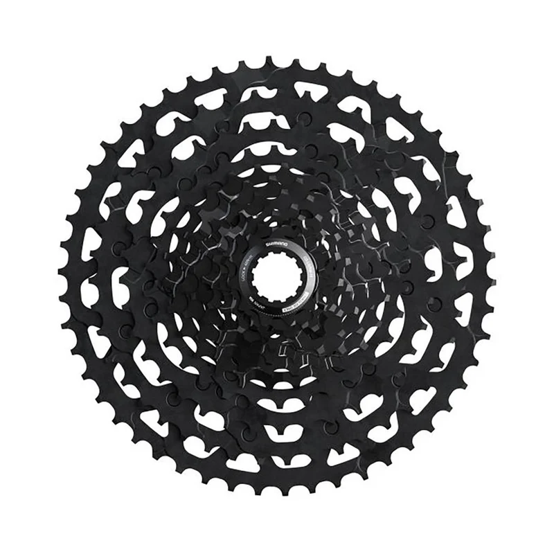 Shimano Kassettenkranz 11F 11-50Z