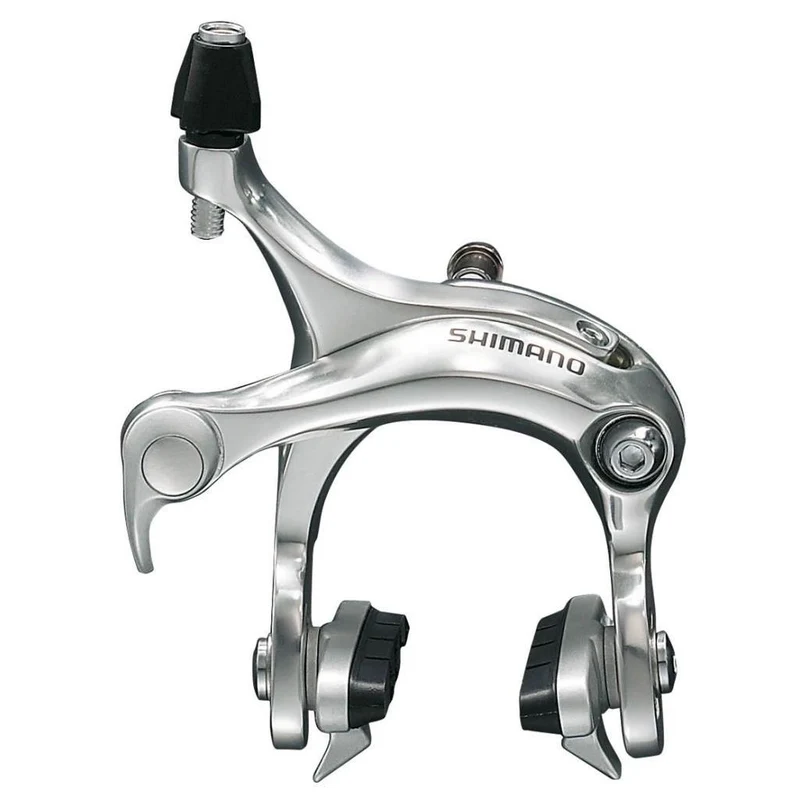 Shimano VR Bremse R650 Silber